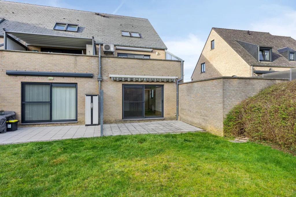Bijlokstraat2041Herent26.jpg