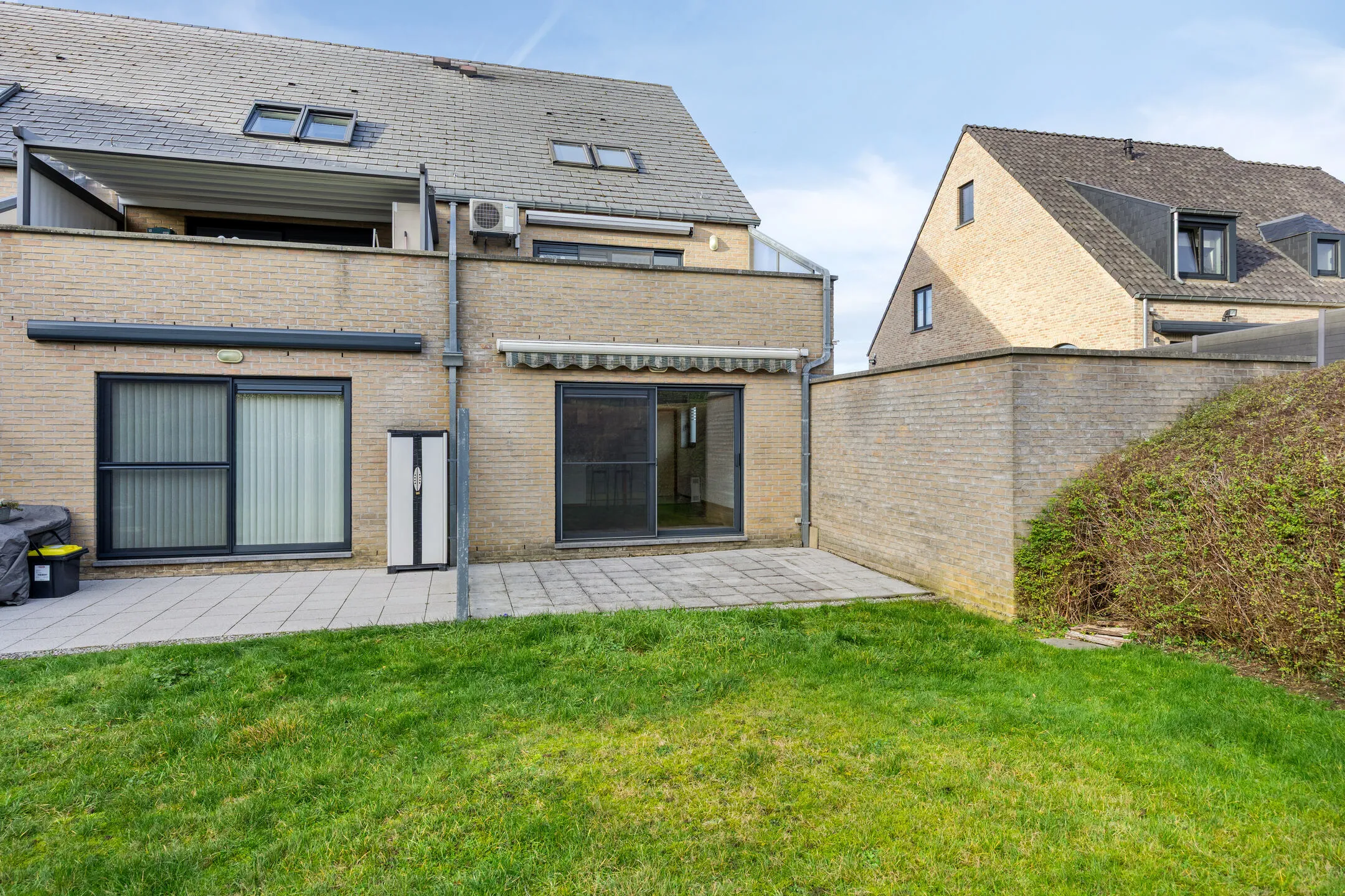 Bijlokstraat2041Herent26.jpg