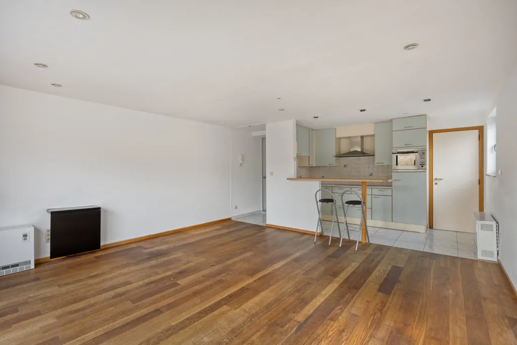 Bijlokstraat2041Herent11.jpg
