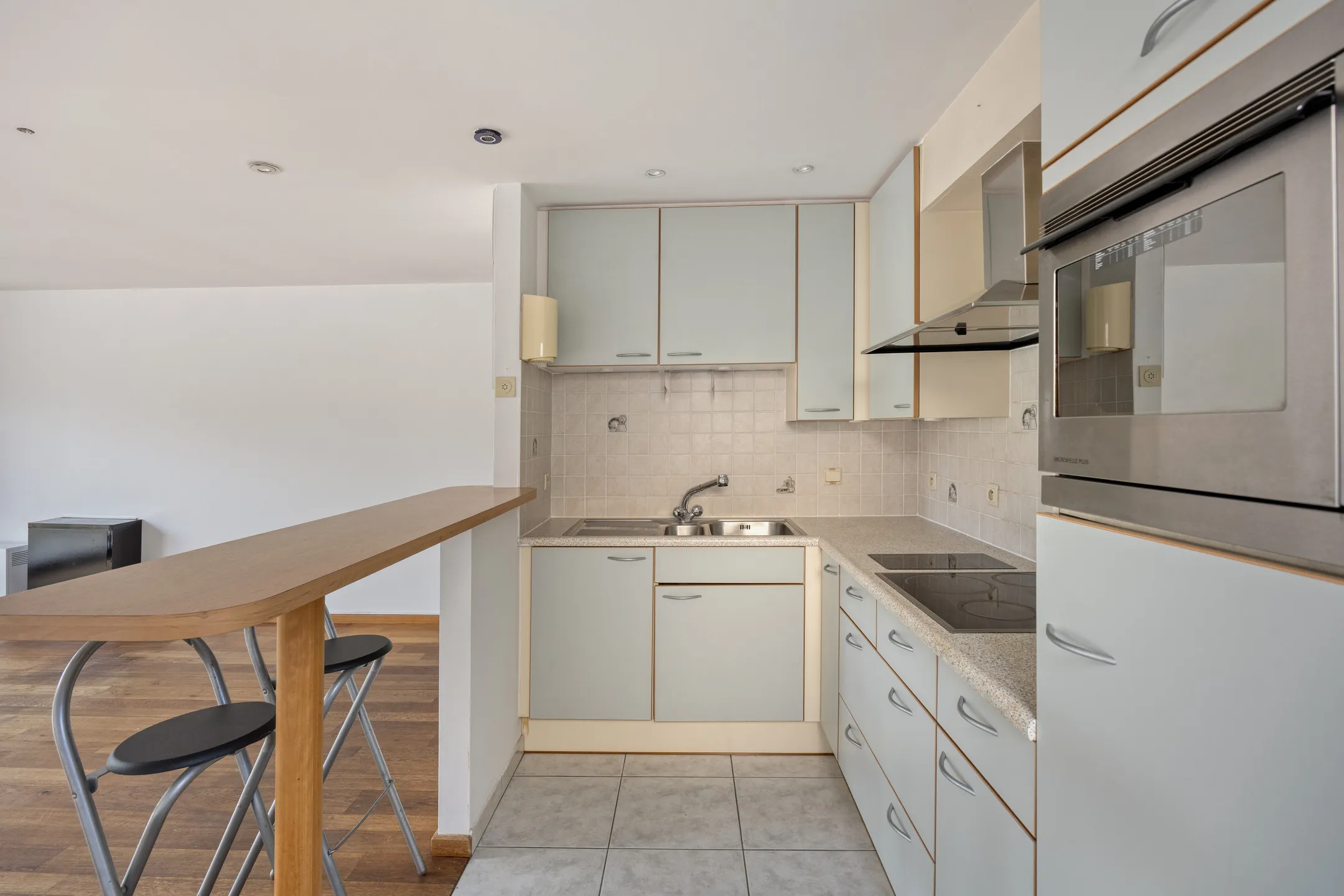 Bijlokstraat2041Herent13.jpg