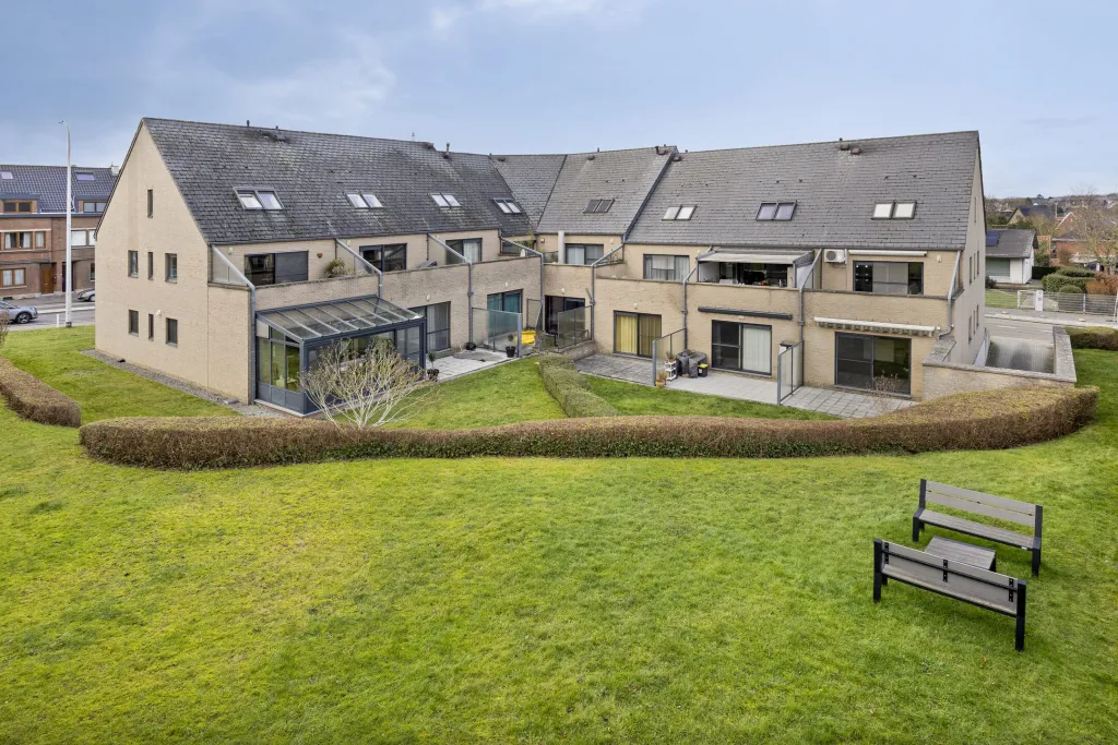 Bijlokstraat2041Herent29.jpg