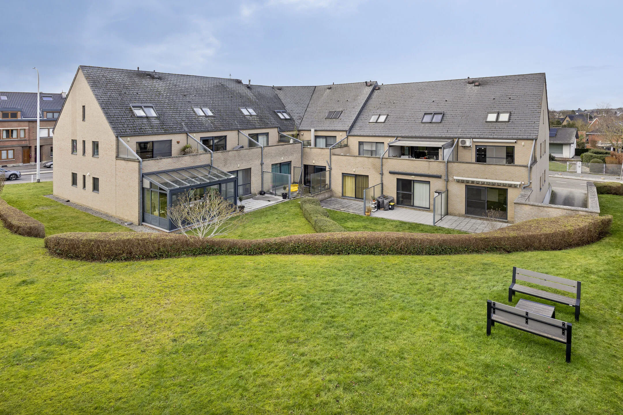 Bijlokstraat2041Herent29.jpg