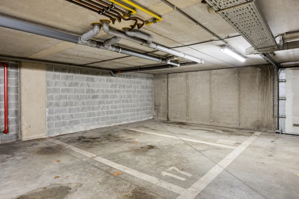 Bijlokstraat2041Herent22.jpg