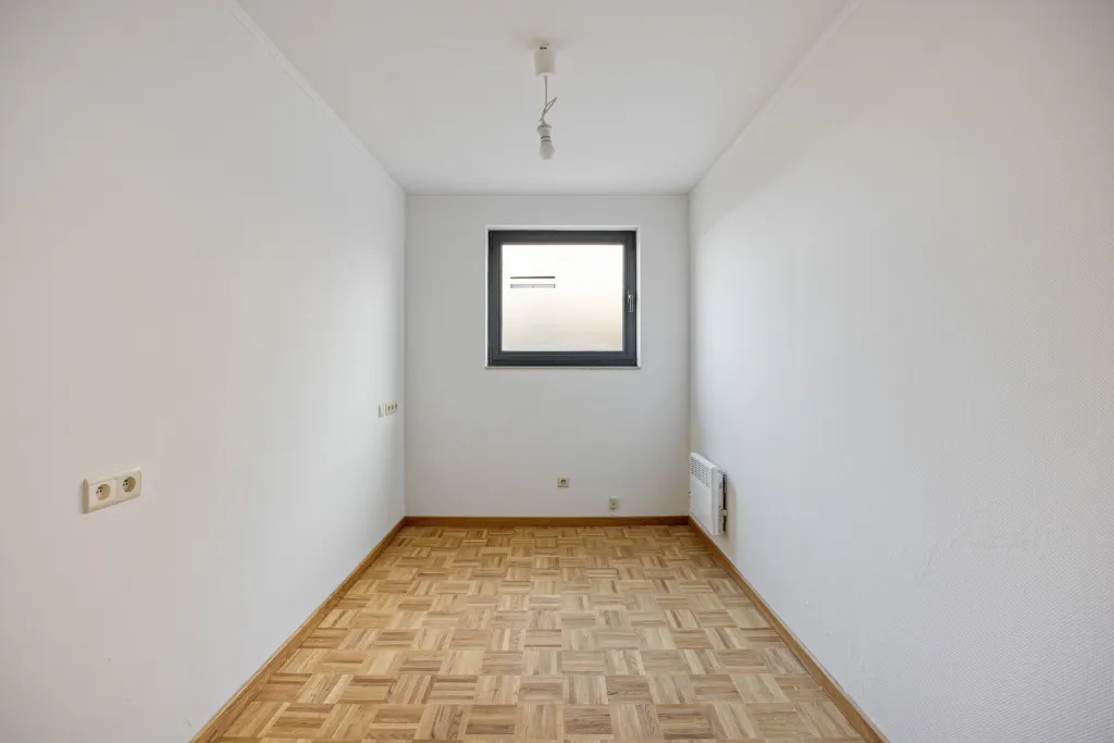 Bijlokstraat2041Herent19.jpg