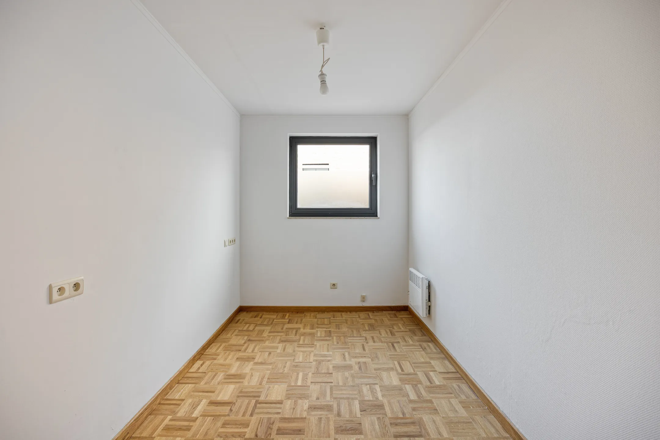 Bijlokstraat2041Herent19.jpg
