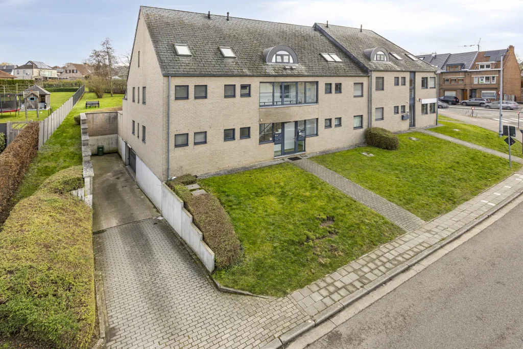 Bijlokstraat2041Herent33.jpg