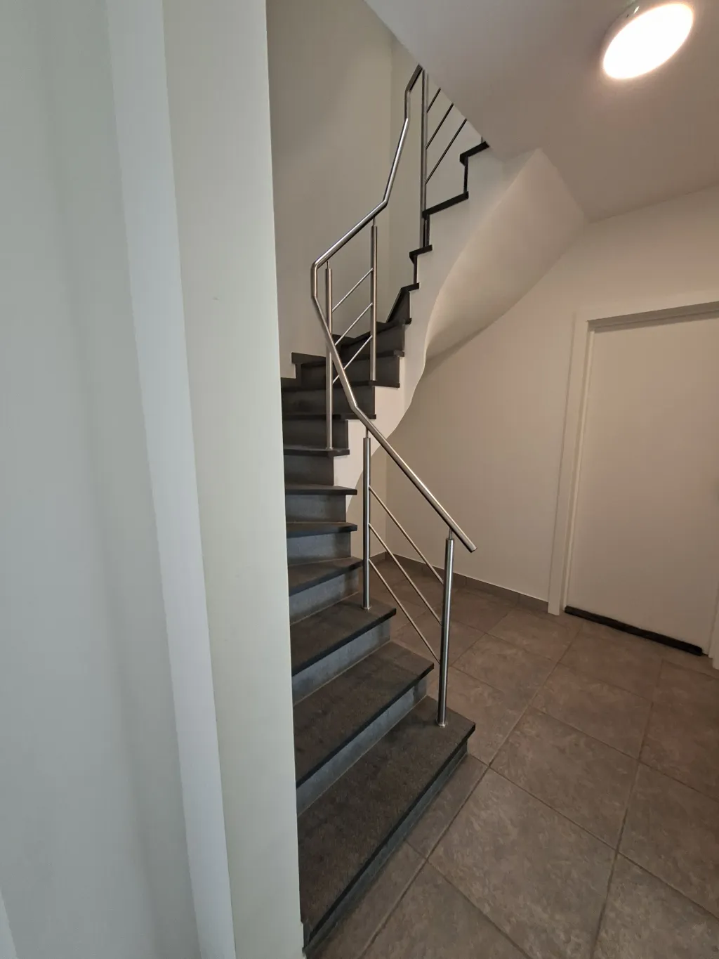 1000025701.jpg