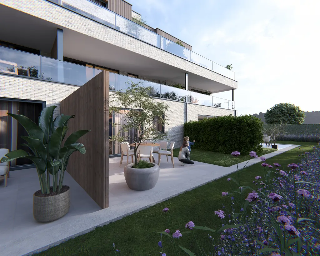 BEL-Construct---Leopoldsburg-V5_15---Photo.jpg