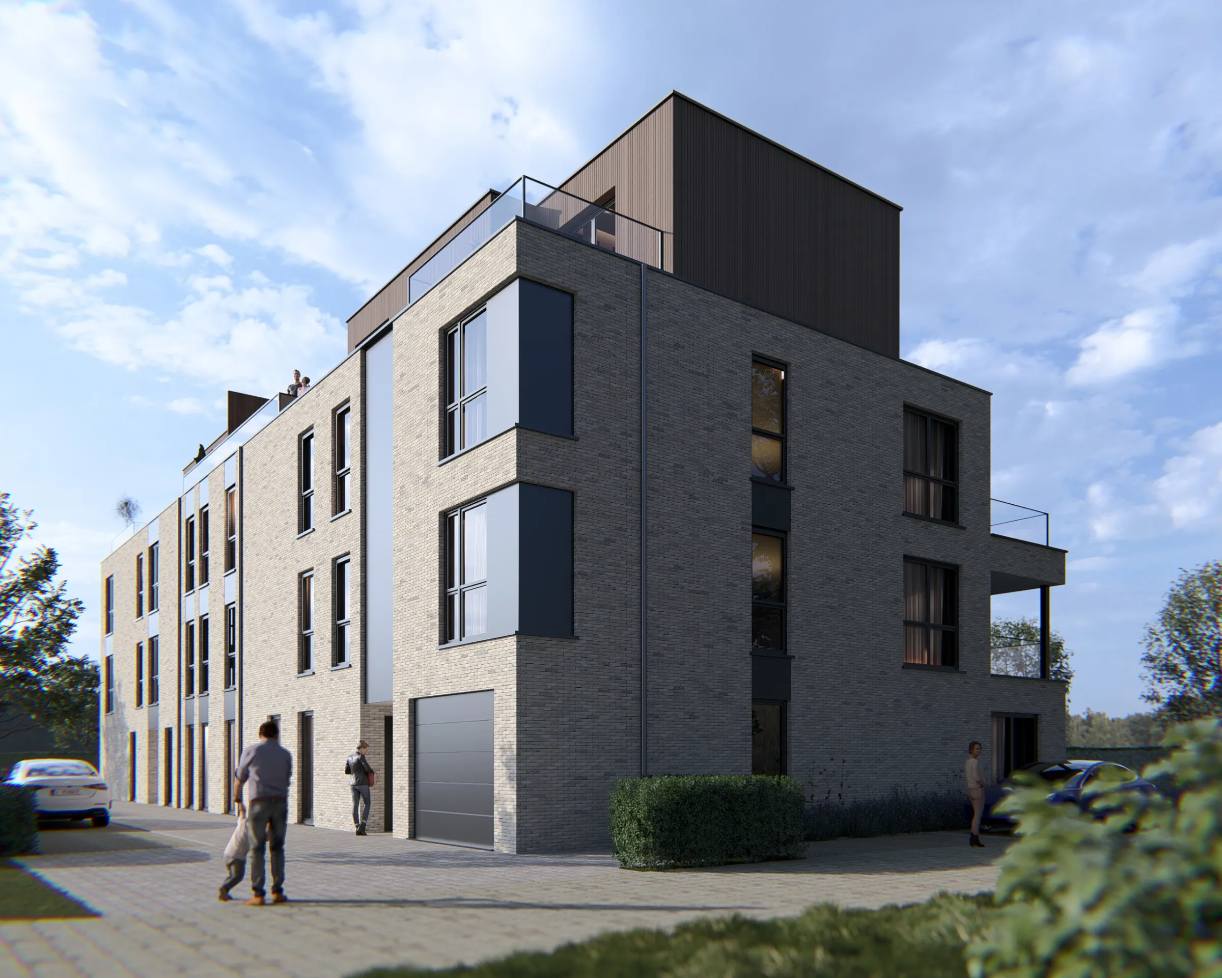 BEL-Construct---Leopoldsburg-V5_4---Photo.jpg