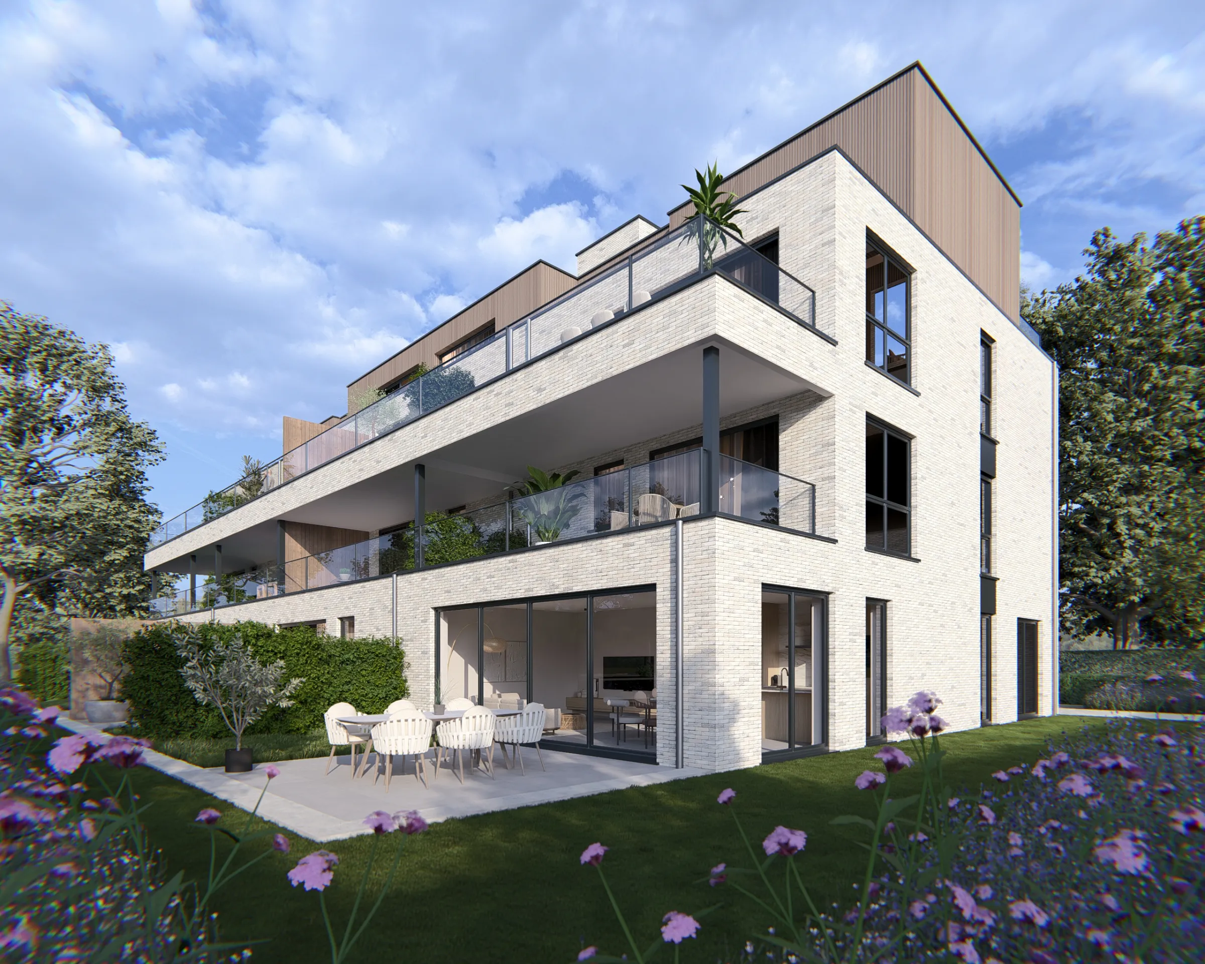 BEL-Construct---Leopoldsburg-V5_7---Photo.jpg