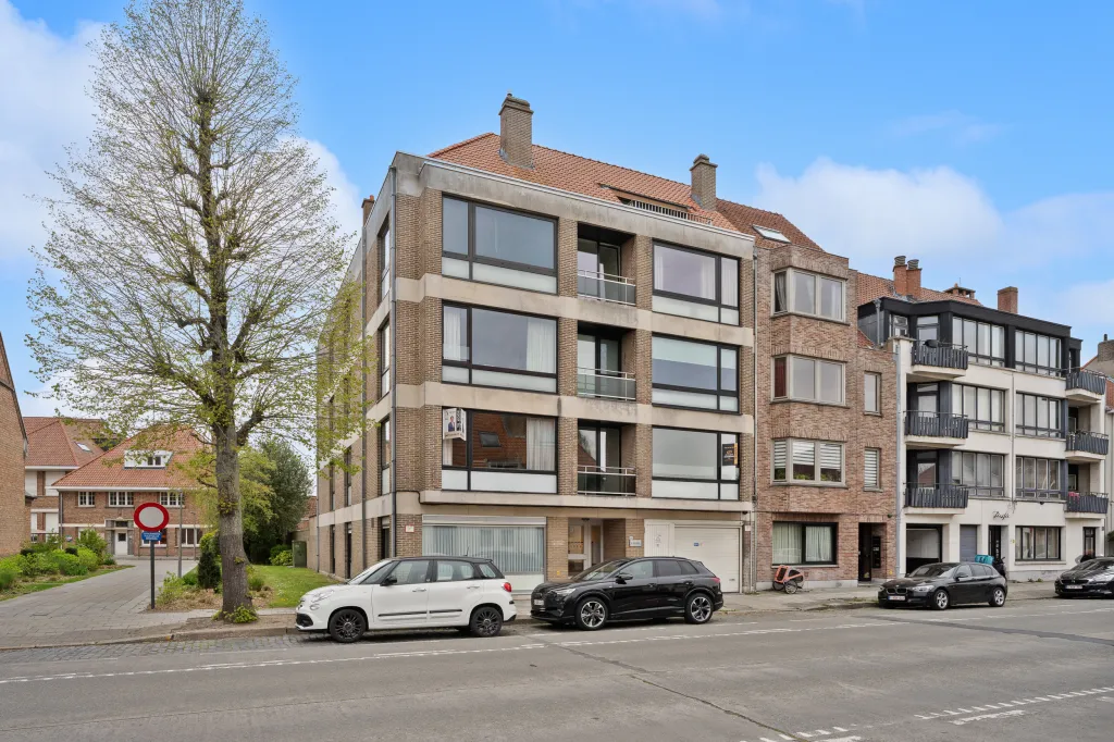 Brugge---Leopold-I-laan-94-19.jpg