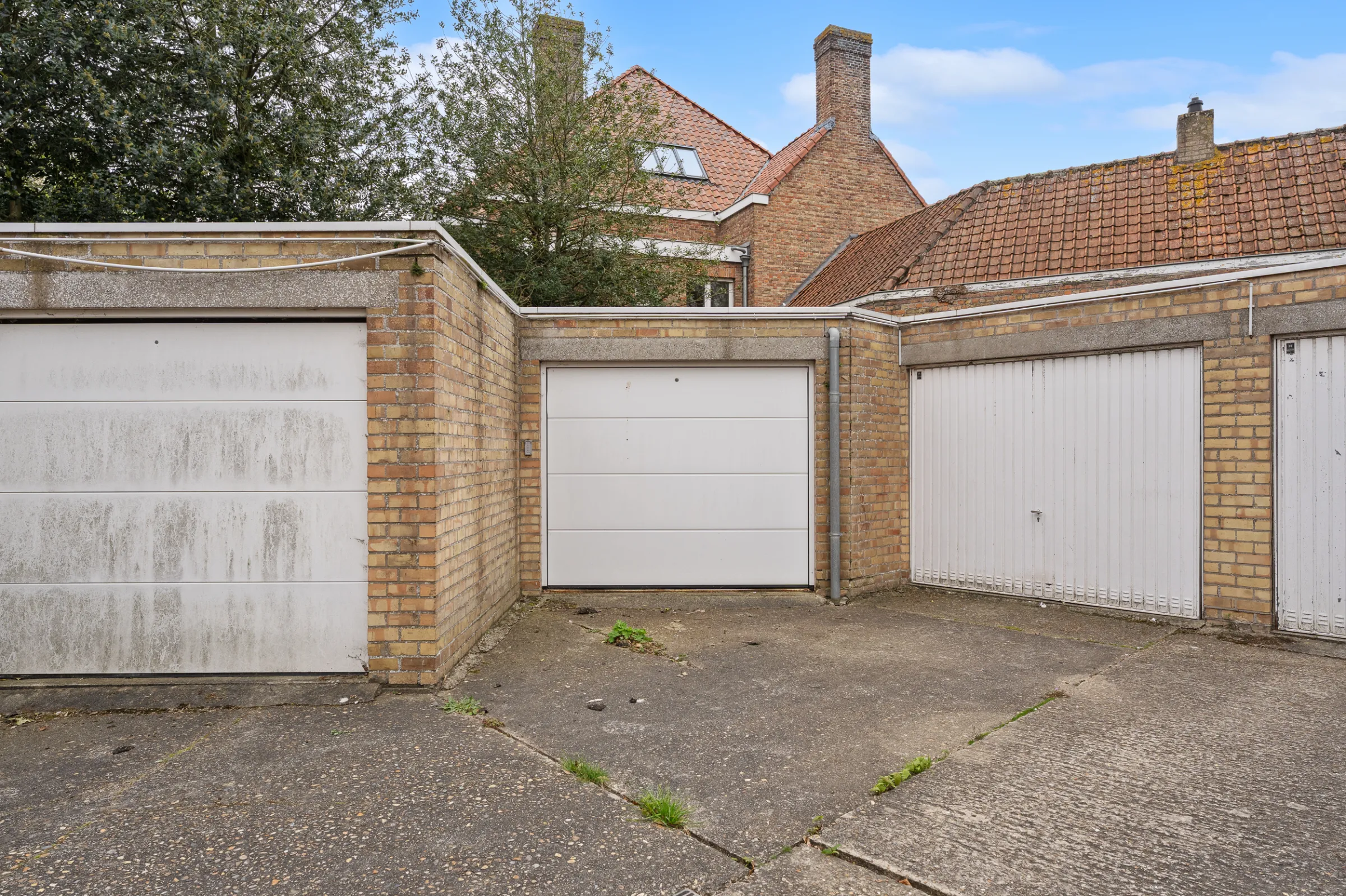 Brugge---Leopold-I-laan-94-20.jpg