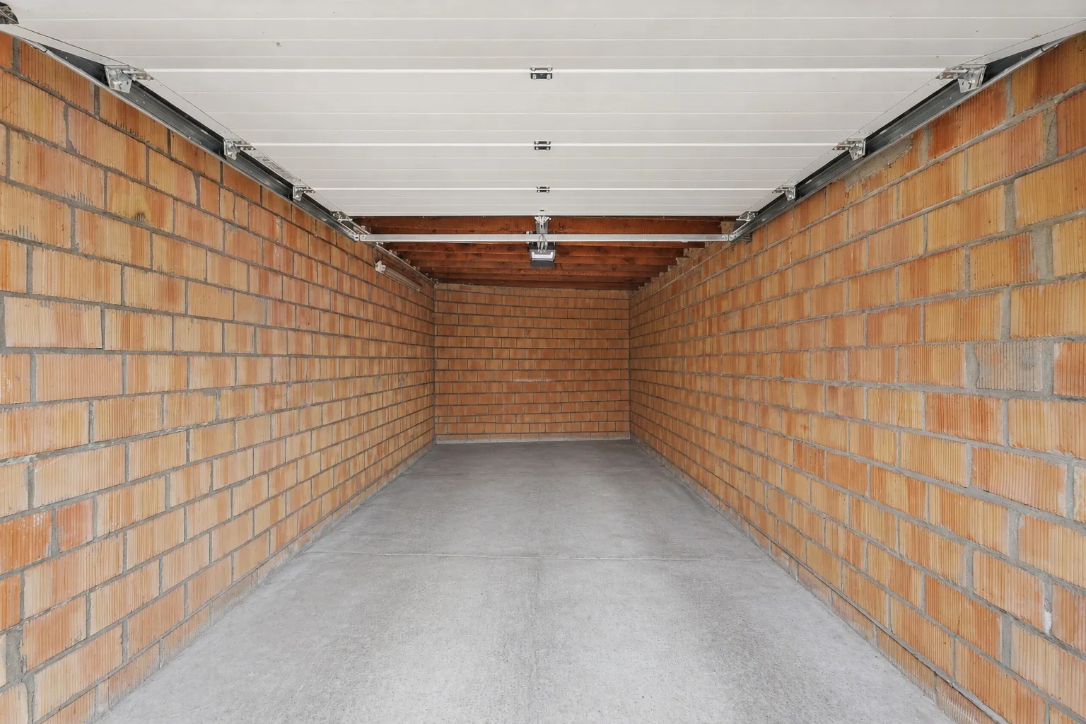 Garage-Brugge-Leopold-I-laan-94.jpg