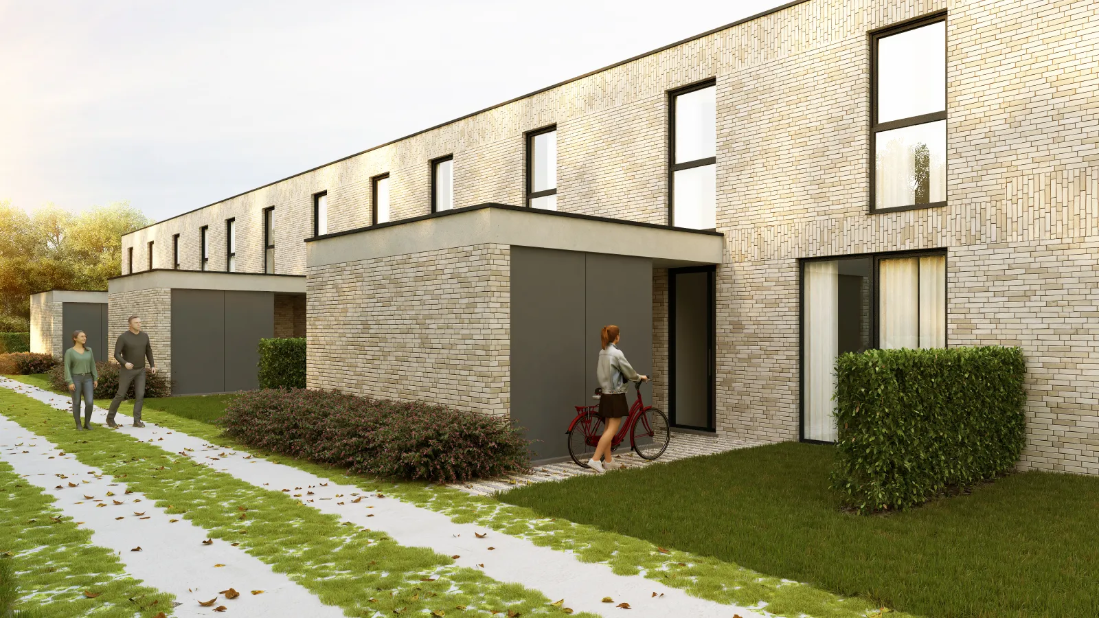 dvb_stlaureins_c07_hires.jpg