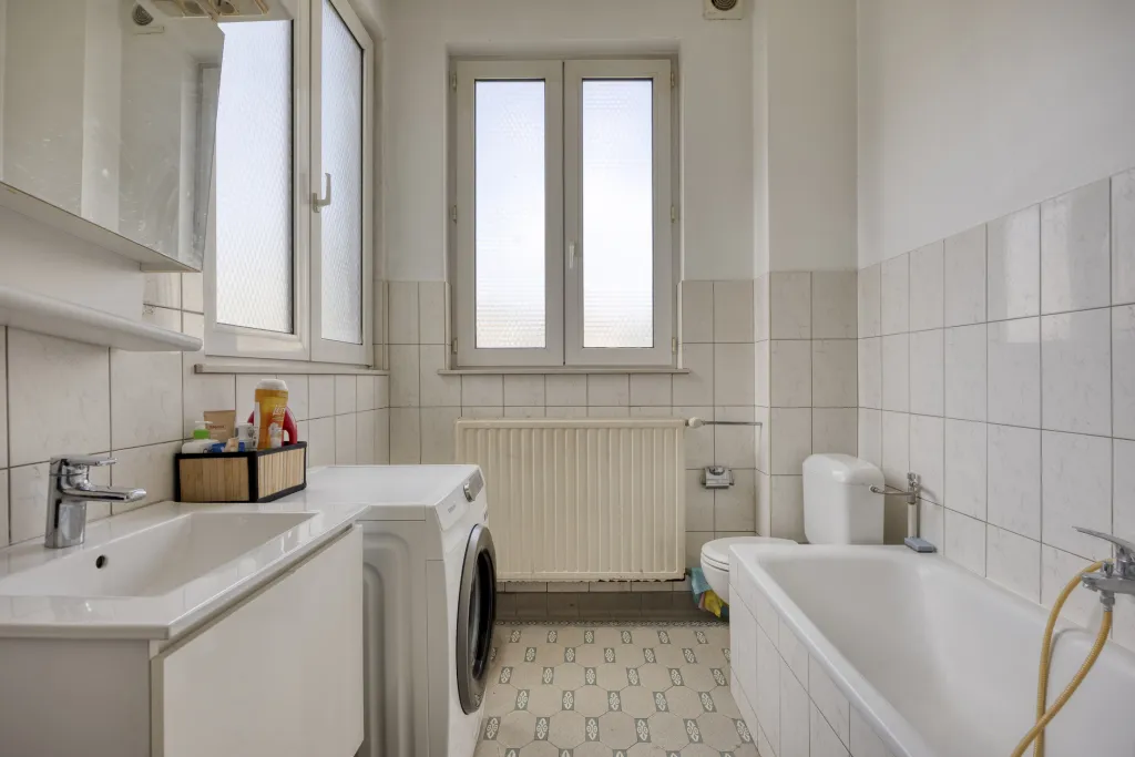 Segherslaan451081Koekelberg--32_web.jpg