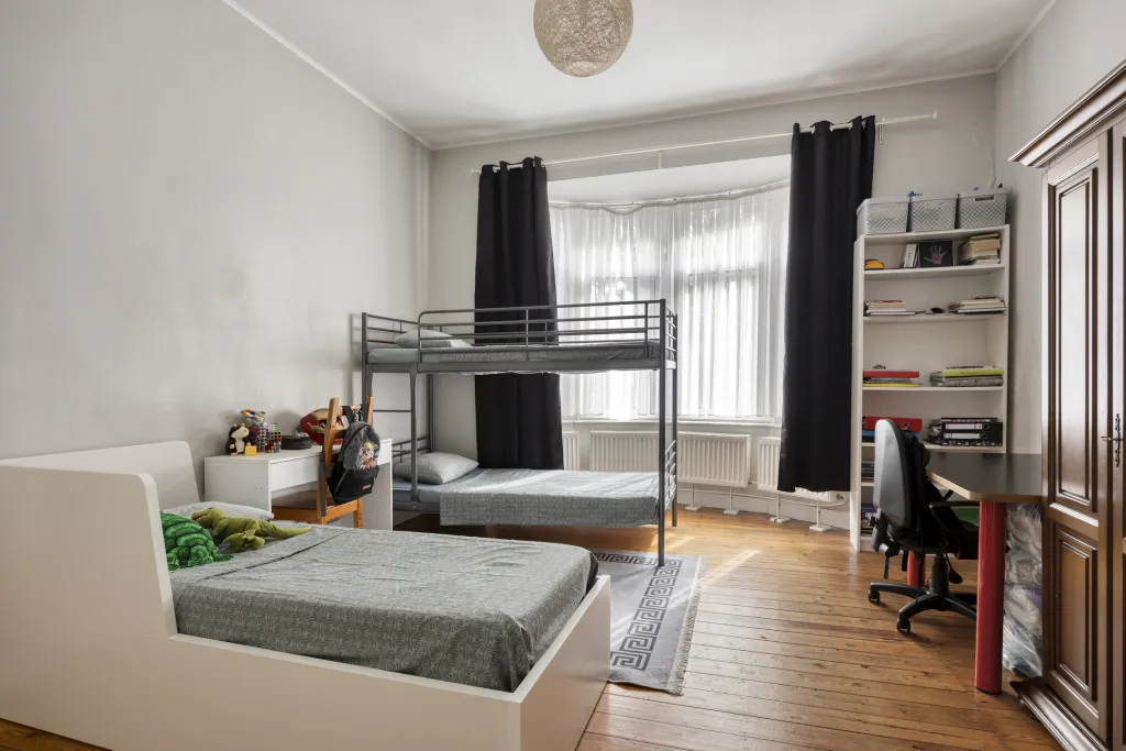 Segherslaan451081Koekelberg--19_web.jpg