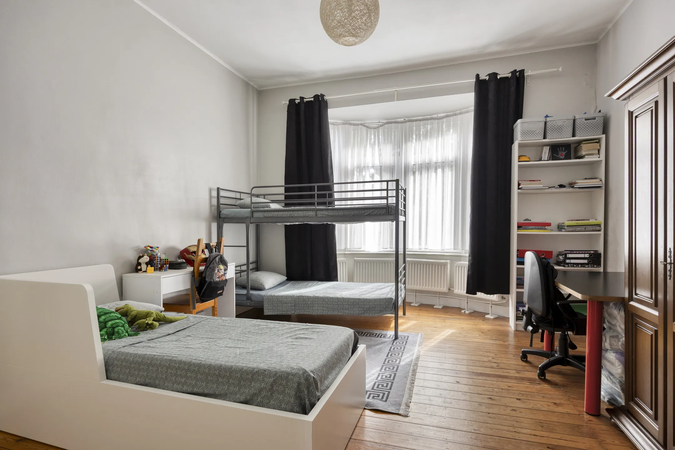 Segherslaan451081Koekelberg--19_web.jpg