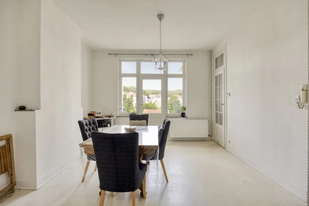 Segherslaan451081Koekelberg--37_web.jpg