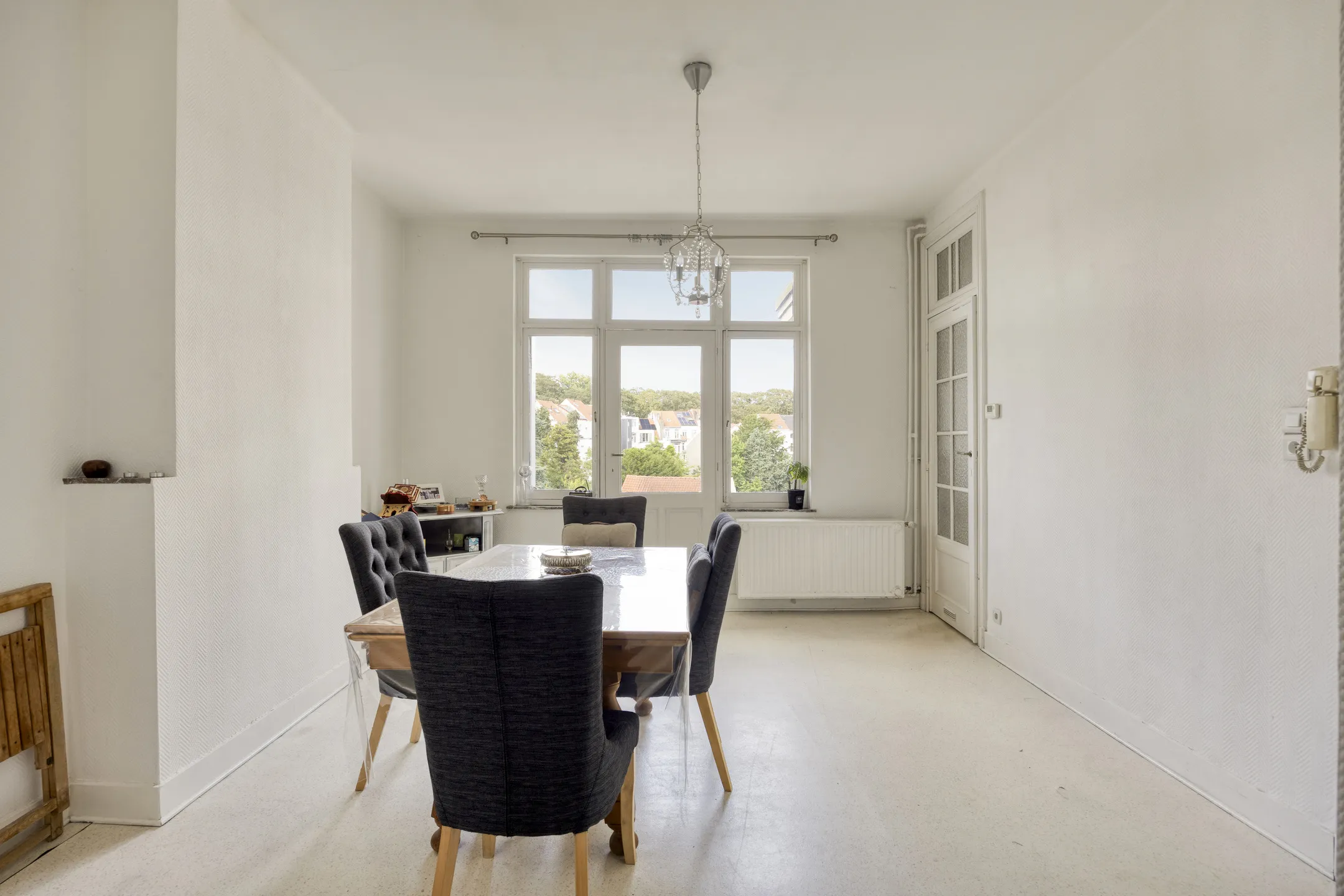 Segherslaan451081Koekelberg--37_web.jpg