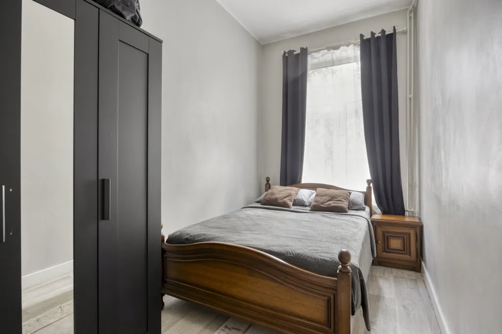 Segherslaan451081Koekelberg--16_web.jpg