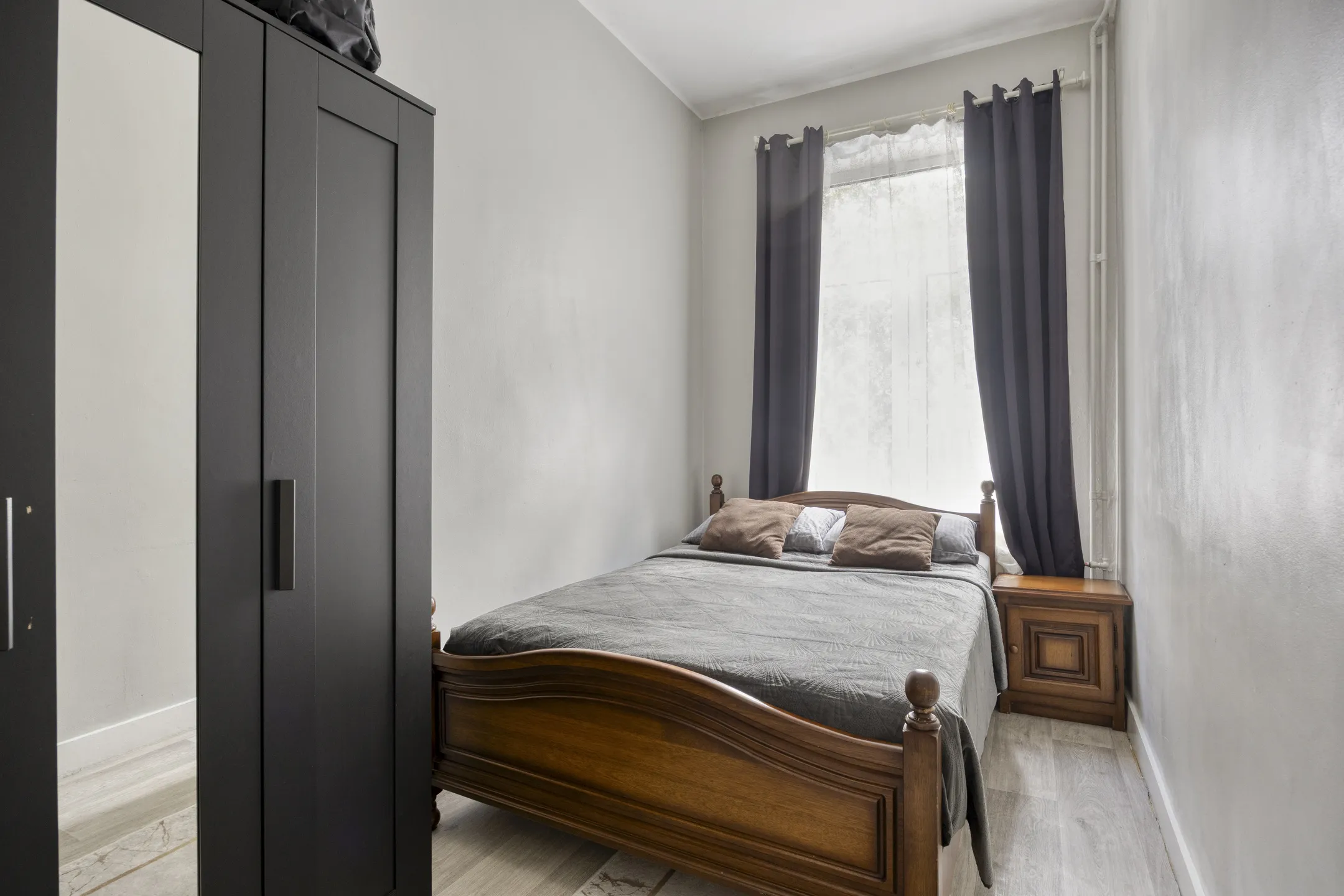 Segherslaan451081Koekelberg--16_web.jpg