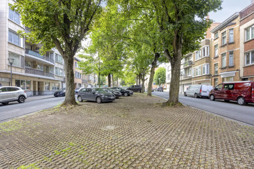 Segherslaan451081Koekelberg--55_web.jpg