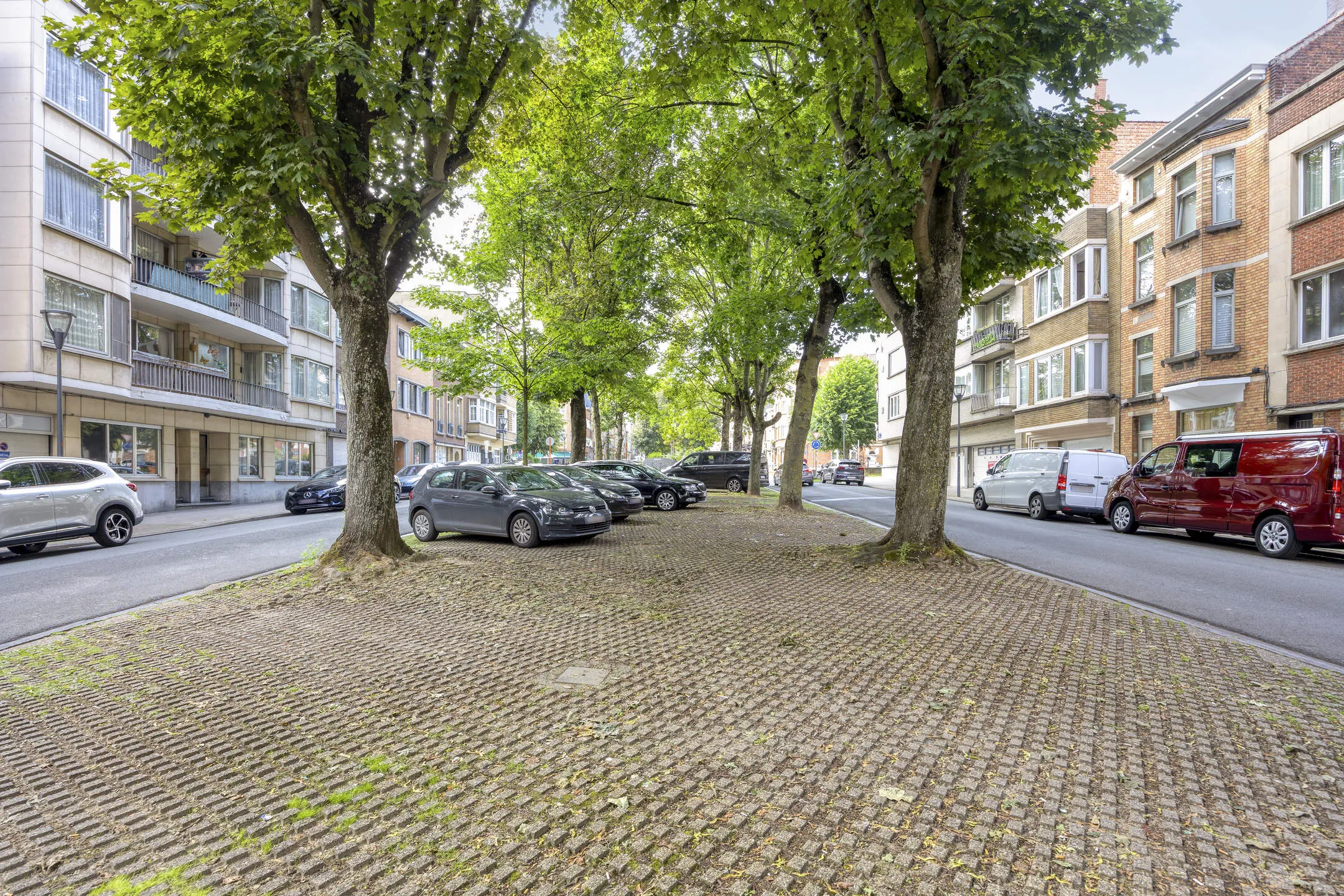 Segherslaan451081Koekelberg--55_web.jpg