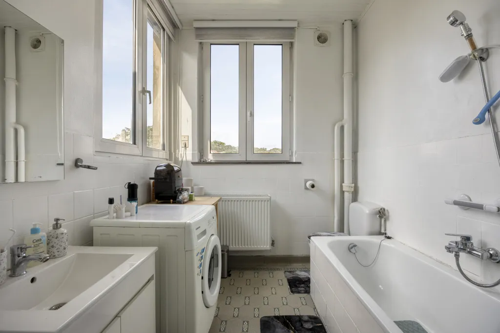 Segherslaan451081Koekelberg--44_web.jpg