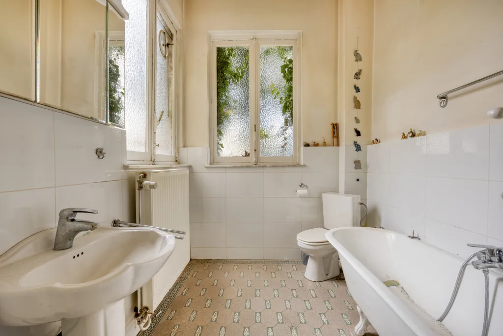 Segherslaan451081Koekelberg-16_web.jpg