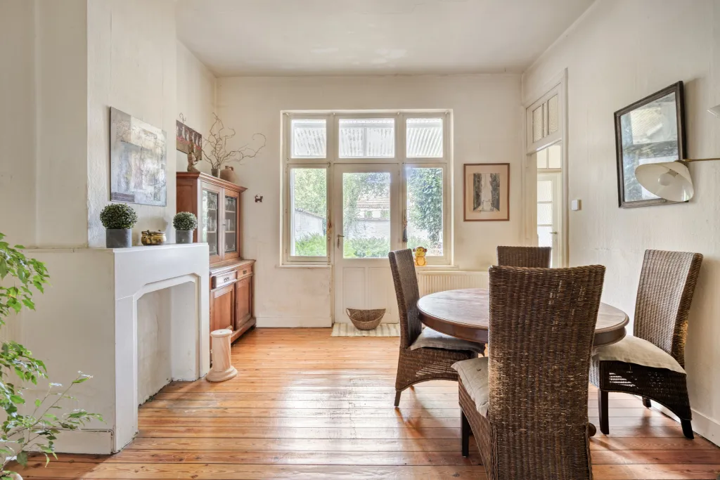Segherslaan451081Koekelberg-11_web.jpg