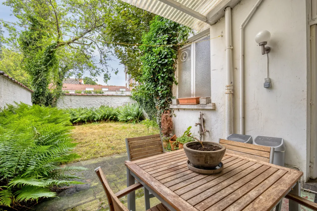 Segherslaan451081Koekelberg-19_web.jpg