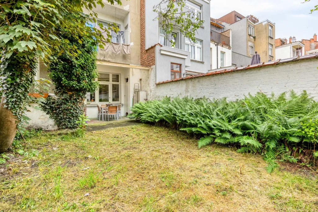 Segherslaan451081Koekelberg-21_web.jpg