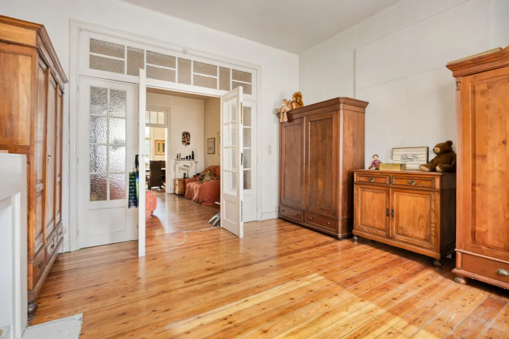Segherslaan451081Koekelberg-10_web.jpg