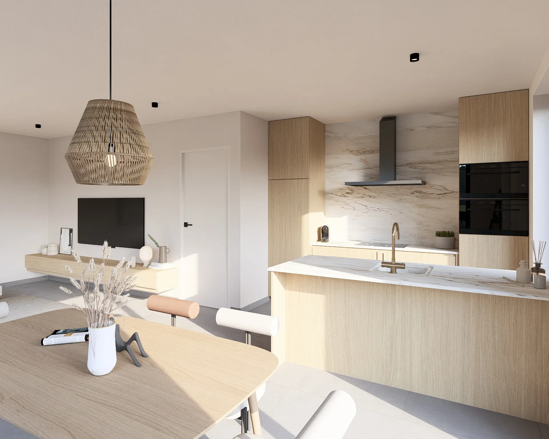 BEL-Construct---Leopoldsburg-V2_9---Photo.jpg