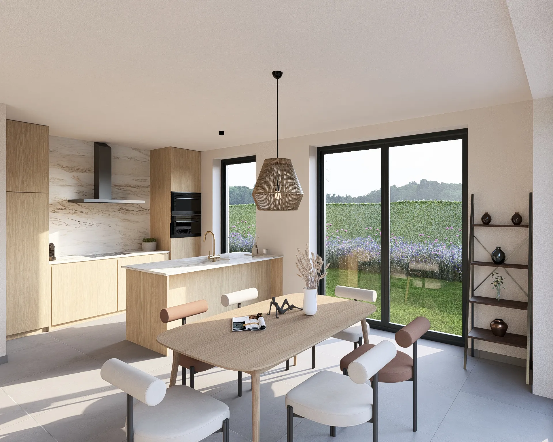 BEL-Construct---Leopoldsburg-V2_10---Photo.jpg