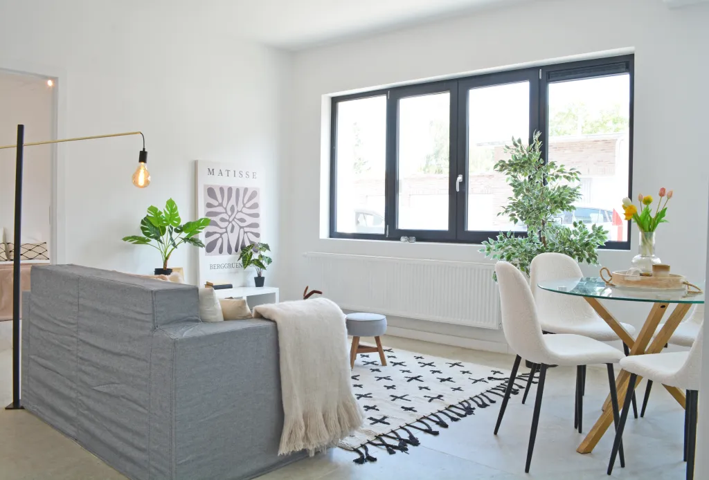 04_Laureysstraat_Edegem.jp.jpg