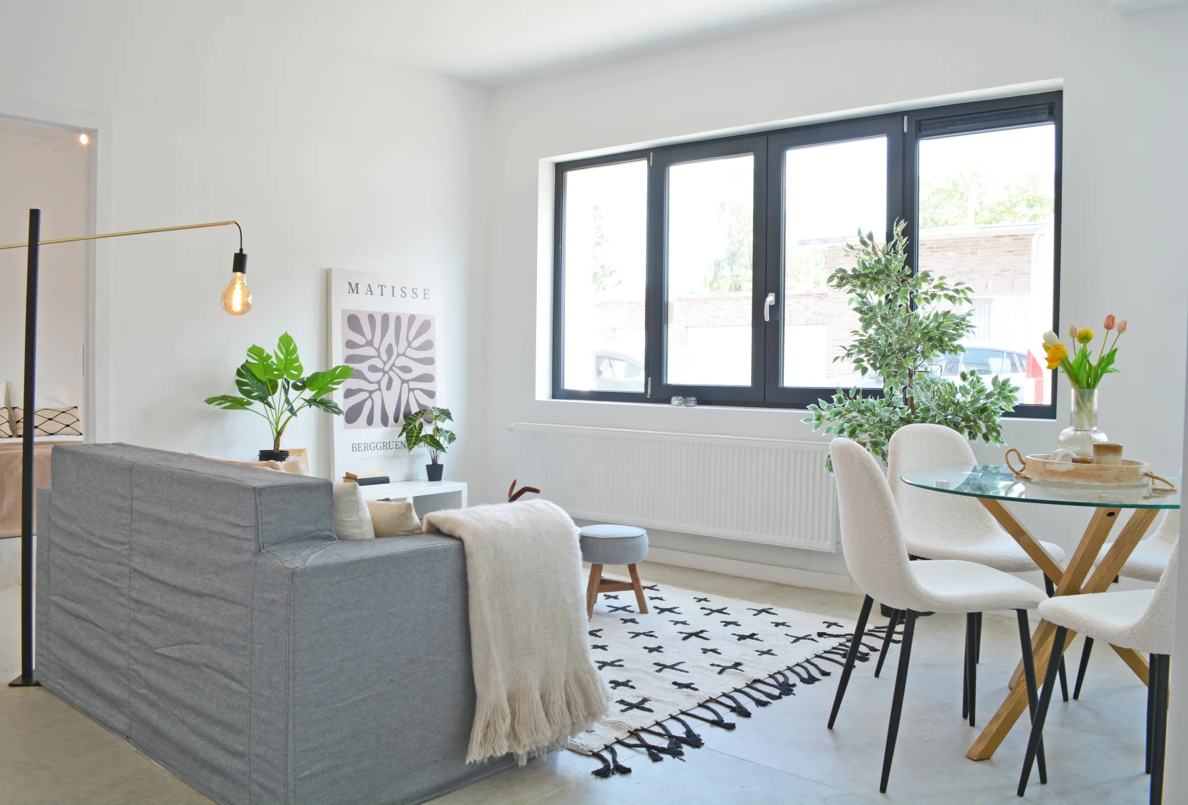 04_Laureysstraat_Edegem.jp.jpg
