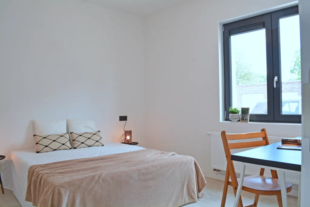 011_Laureysstraat_Edegem.jpg