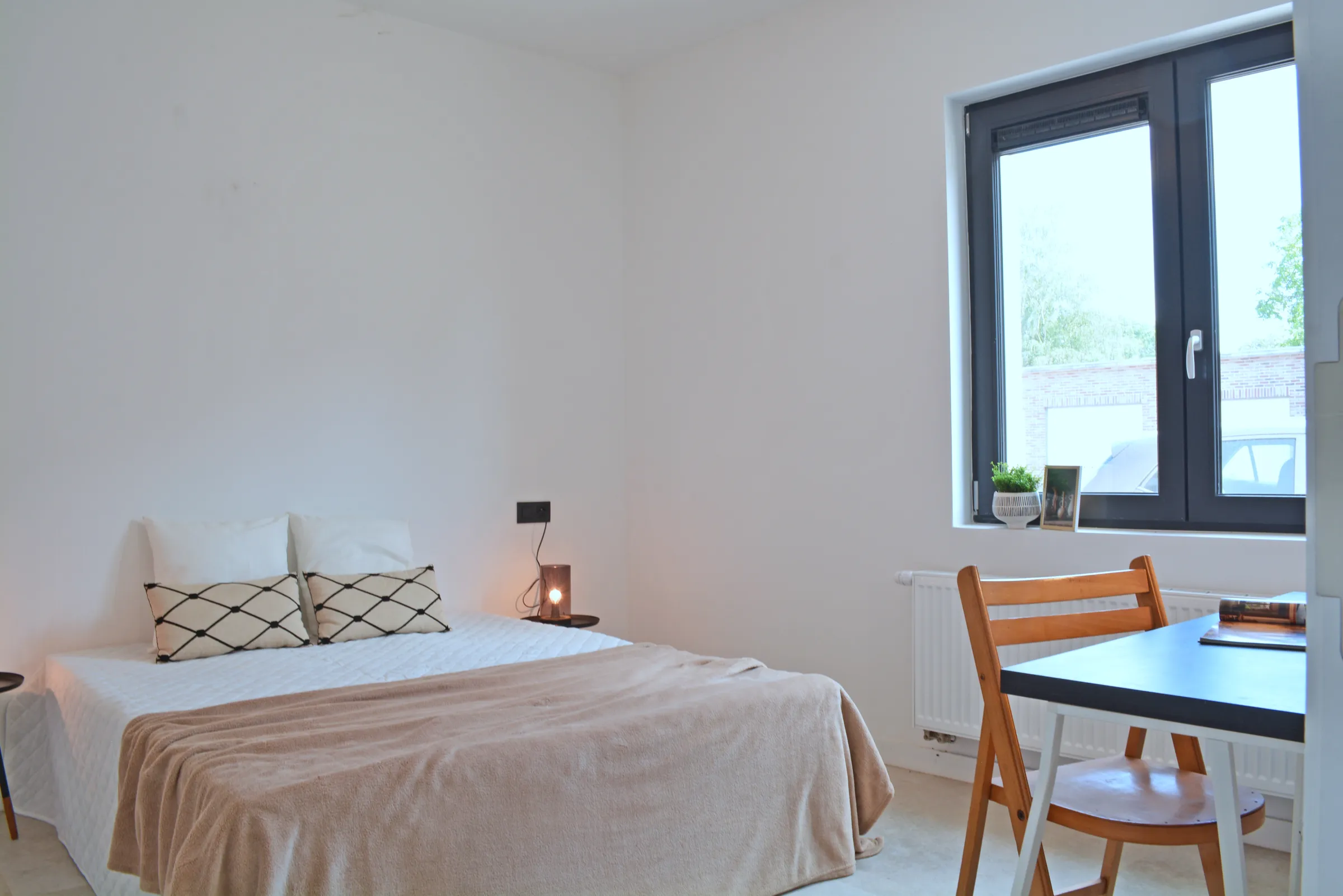 011_Laureysstraat_Edegem.jpg