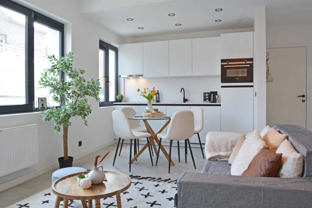 03_Laureysstraat_Edegem.jp.jpg
