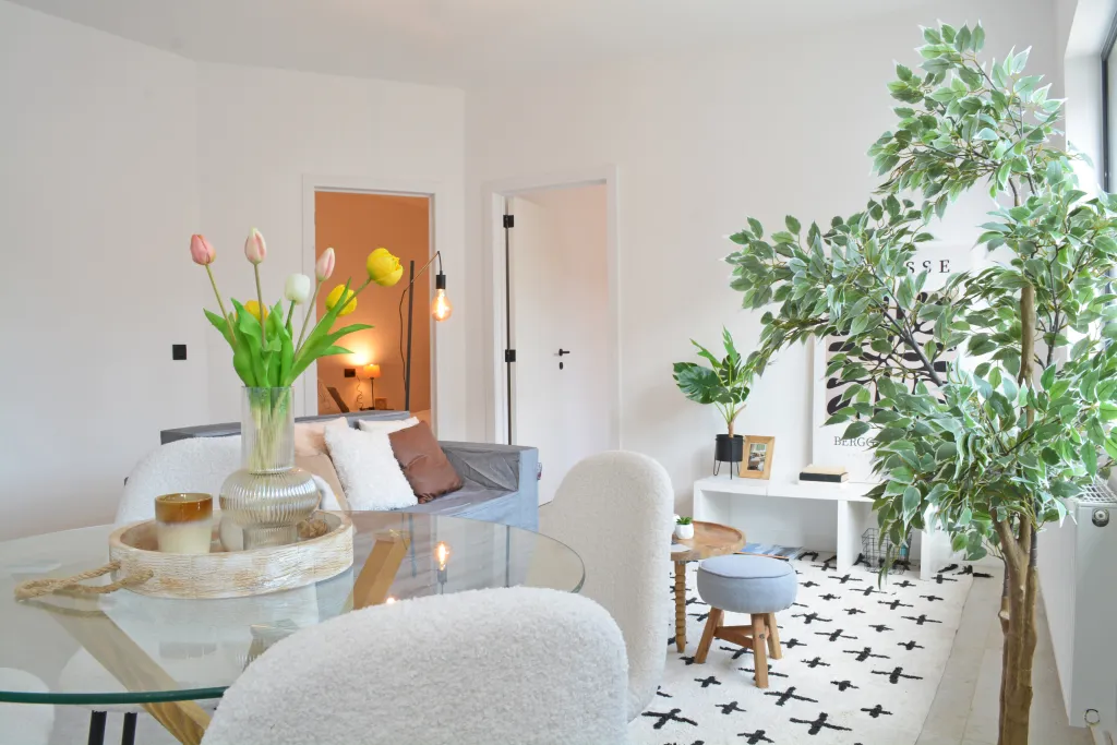 08_Laureysstraat_Edegem.jp.jpg
