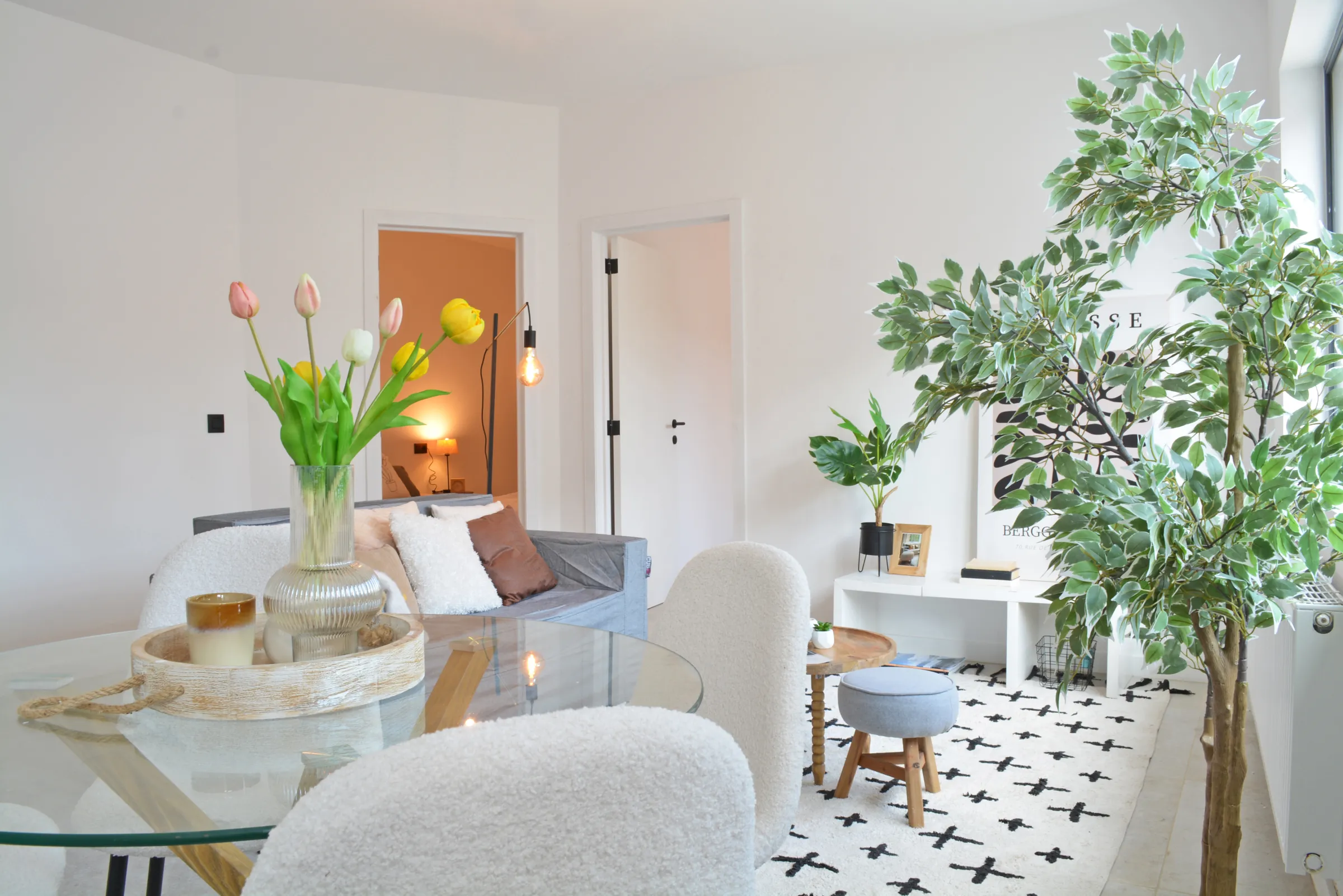 08_Laureysstraat_Edegem.jp.jpg