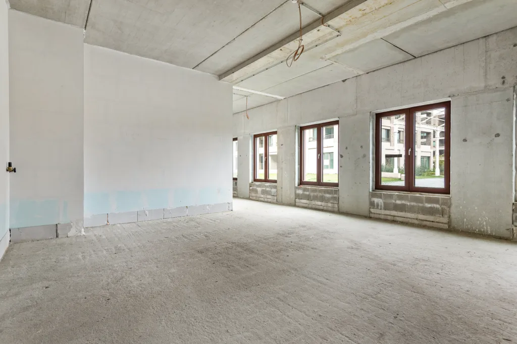 Altro-Koningin-Astridlaan-132-Mechelen-8.jpg