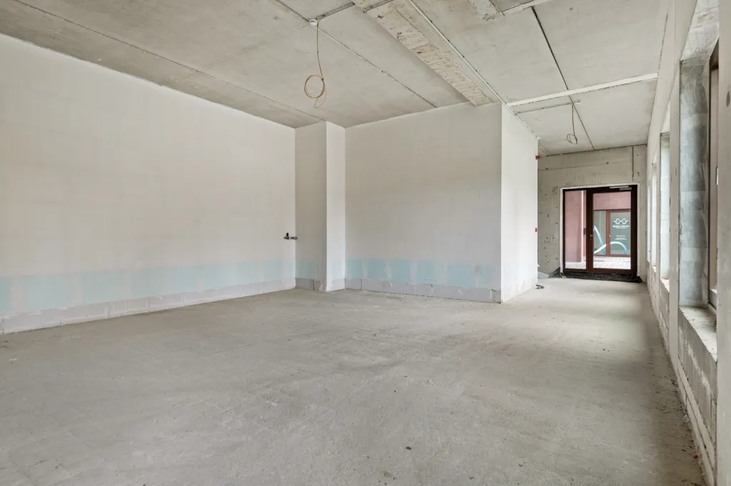 Altro-Koningin-Astridlaan-132-Mechelen-7.jpg