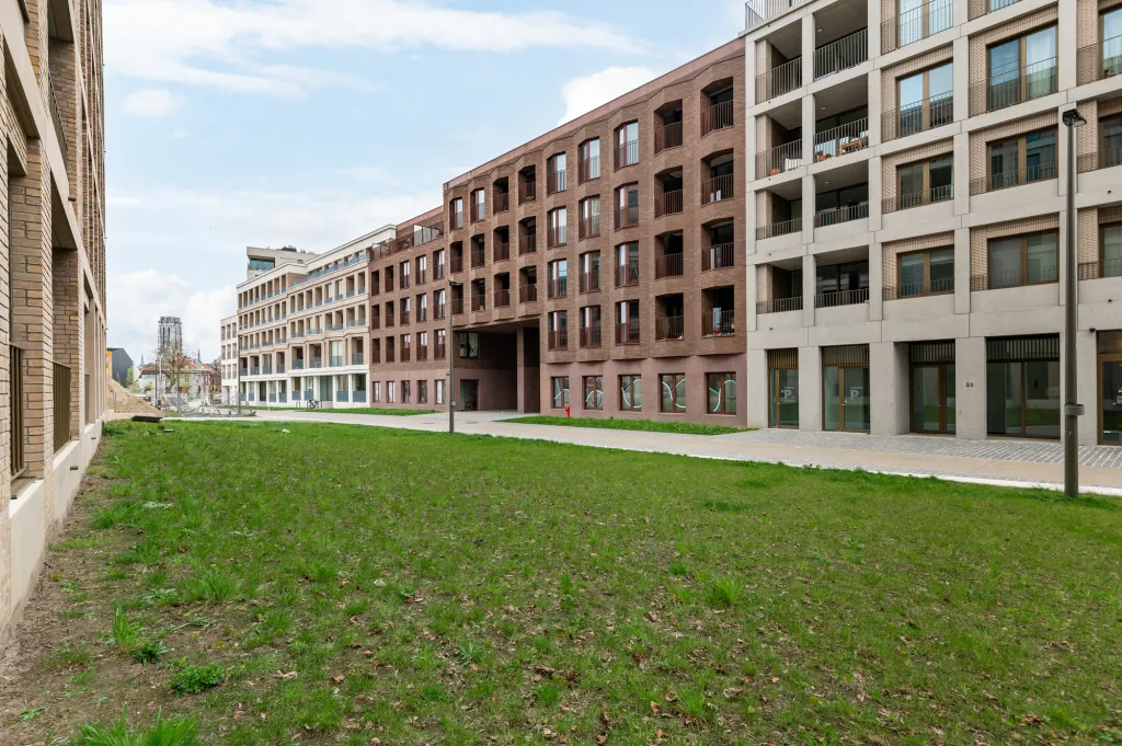 Altro-Koningin-Astridlaan-132-Mechelen-1.jpg