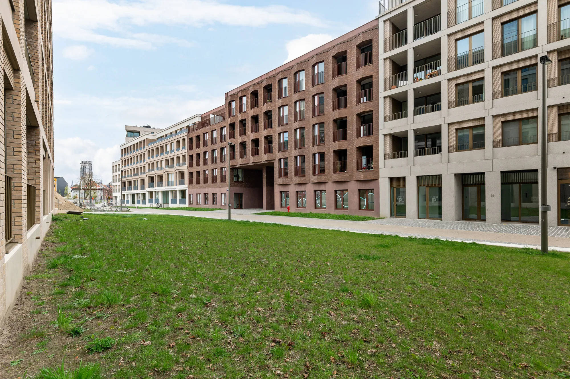 Altro-Koningin-Astridlaan-132-Mechelen-1.jpg