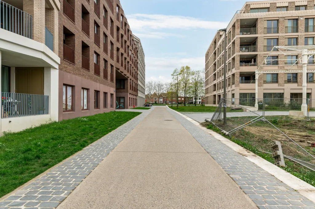 Altro-Koningin-Astridlaan-132-Mechelen-5.jpg