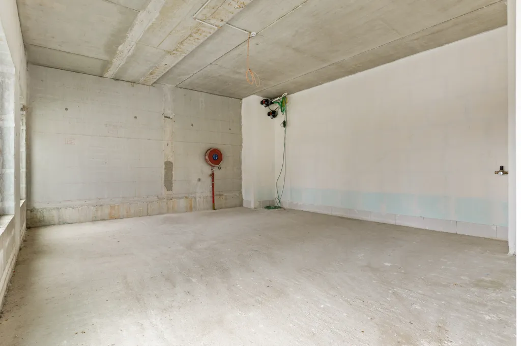 Altro-Koningin-Astridlaan-132-Mechelen-6.jpg