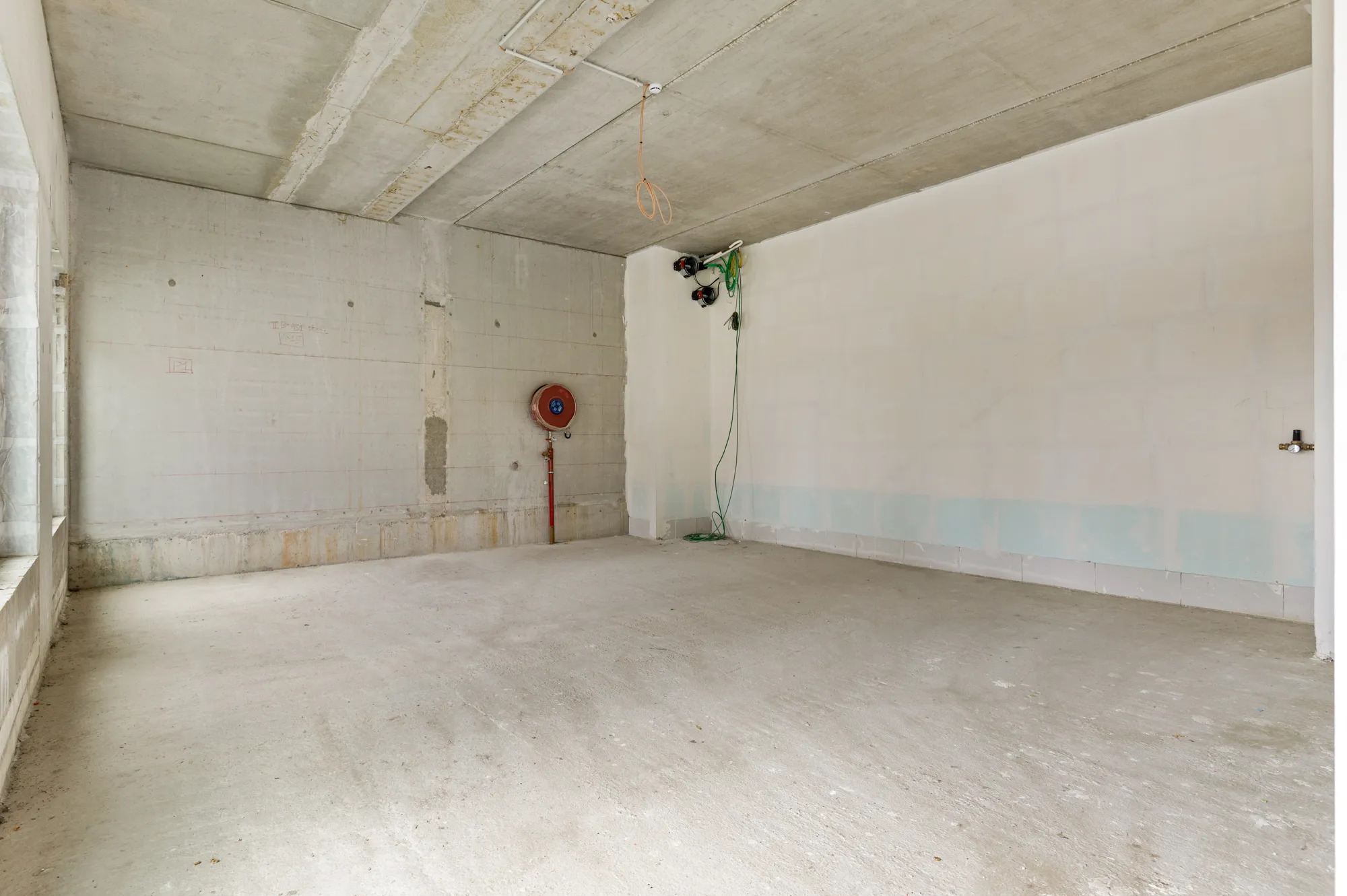 Altro-Koningin-Astridlaan-132-Mechelen-6.jpg