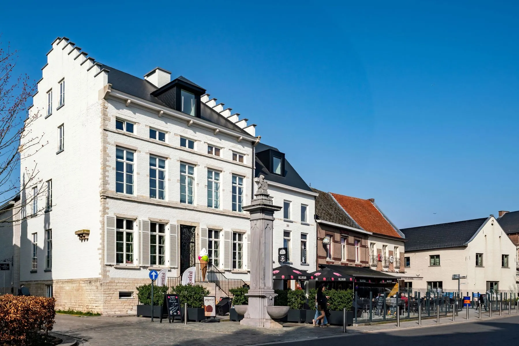 picture_7660415_77030926.jpg